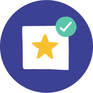 best market research company